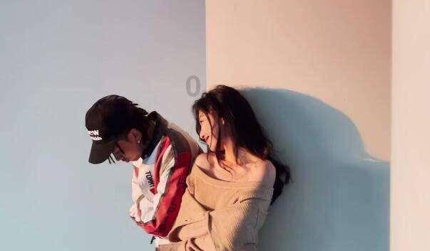 一个大问题