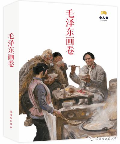 乐高都市卧底风云