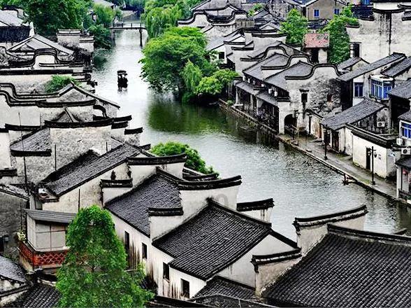 石家庄市公安局交通管理局采购民意信息分析研判服务项目